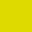 yellow - MapMarkers.txd