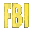 FBI_Logo - MatCopStuff.txd