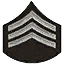Sergeant1 - MatPoliceInsignias.txd