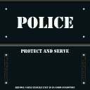PoliceShield - MatTextures.txd