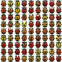 beetles1 - MatTextures.txd