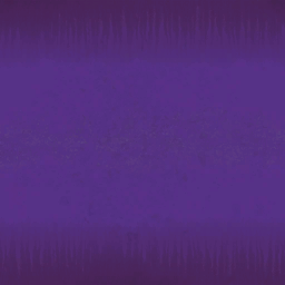 PurpleDirt1 - MatTubes.txd