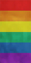 ws_gayflag1 - MickyTextures.txd