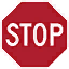 StopSign - SAMPRoadSigns.txd