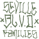 seville - SprayTags.txd