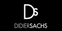 diderSachs01 - airportdetail.txd