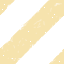yellow_64 - barrierblk.txd