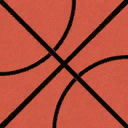 basketball2 - bball1.txd