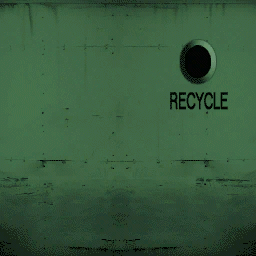 recycle - bottle_bank.txd