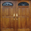 ws_wood_doors2 - boxhses_SFSX.txd