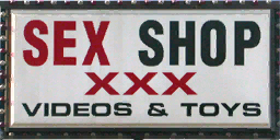 sexsign1_256 - casinoshops1.txd
