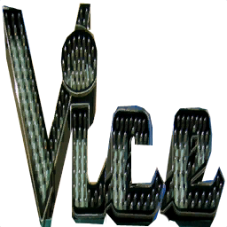 vinesign1_LAw - casinoshops1.txd