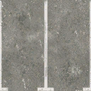 concretedust2_line - CE_ground13.txd