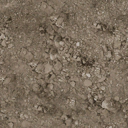 desertstones256 - CE_ground14.txd