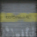 Bow_Loadingbay_Door - crackfactdem_sfs.txd