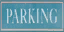 parking01_law - crparkgm_lan2.txd