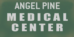 mp_pinemedical - cuntwbtxcs_t.txd