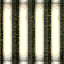 lights_64HV - genintintgarage3b.txd