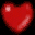 heart - icons4.txd