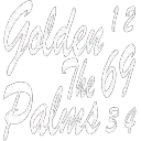 golden_palms - lae2coast_alpha.txd
