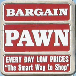 bargainpawn1_256 - lawnabv.txd