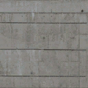 concretewall22_256 - milbase.txd