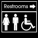 sign_restroom - papaerchaseoffice.txd