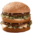 cj_burger - pick_up.txd
