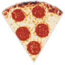 pizzaslice - pizza_tray.txd