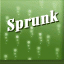 sprunk_cb - pizza_tray.txd