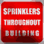 sprinklersign64 - sawmillcs_t.txd