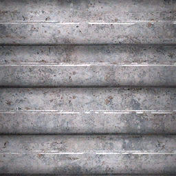 sw_stairs1 - sw_block03.txd