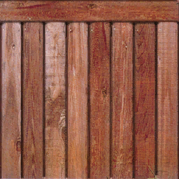woodboards1 - ufo_bar.txd