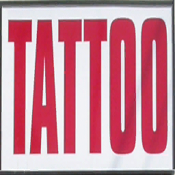tattoosignvgn_256 - vgnbballsign2.txd