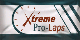 xtreme_prolaps - vgnbballsign2.txd