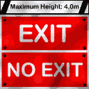 exit_noexit128 - vgssairport02.txd