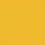 yellow_64 - vgsshospshop.txd