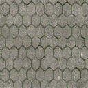 pavementhexagon - vgssland01.txd