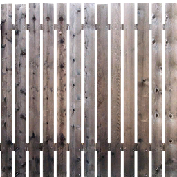 ws_neatwoodfence - vgsswarehse02c.txd