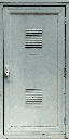 metaldoor01_256 - weemap.txd