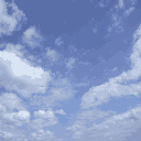 skyclouds - weemap.txd