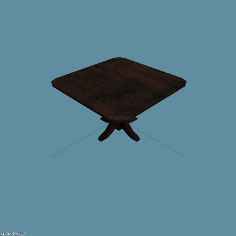 DYN_TABLE_1 [1433] on the dark background