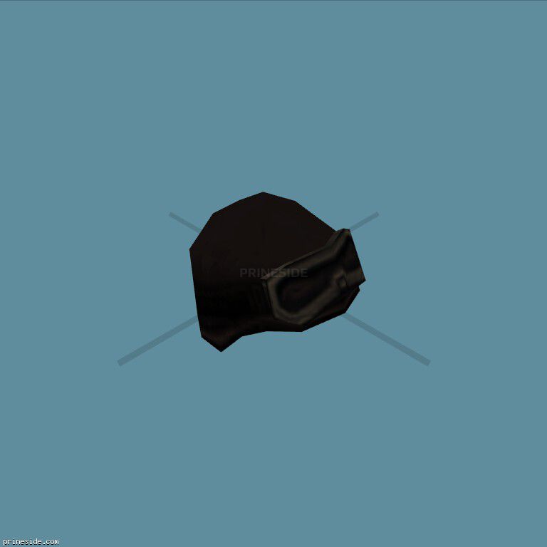 Helmet SWAT (SWATHelmet1) [19141] on the dark background