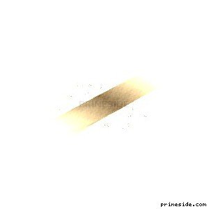 des_rdalpha02 [16623] on the light background