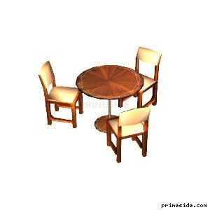 kb_table_chairs1 [1825] на светлом фоне