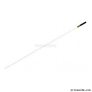 LaserPointer1 [18643] на светлом фоне