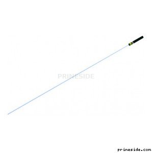 LaserPointer2 [19080] on the light background