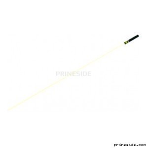 LaserPointer4 [19082] on the light background