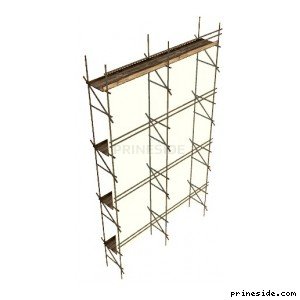 ws_scaffolding_SFX [3867] on the light background