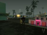 GTA San Andreas weather ID 612 at 6 hours